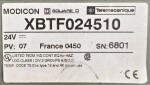Schneider Electric XBTF024510